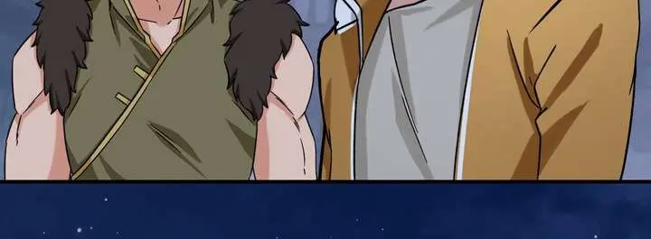 The Strongest Assassin Gets Transferred to Another World With His Whole Class Chapter 109 Page 93