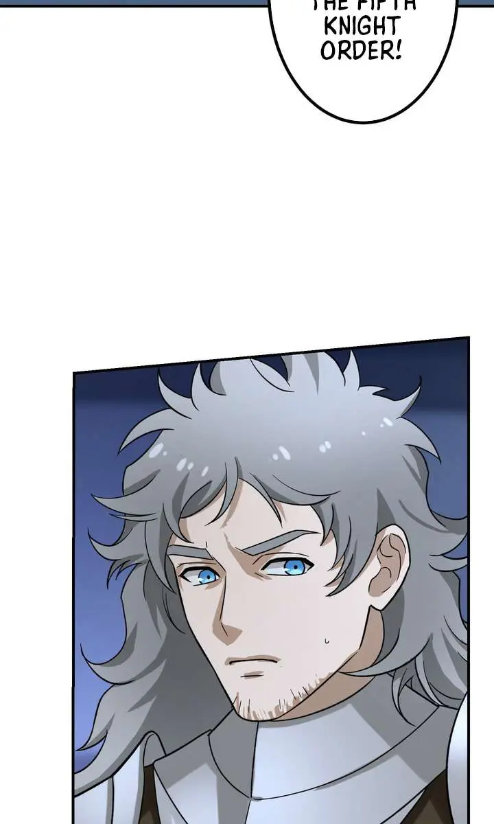 The Strongest Assassin Gets Transferred to Another World With His Whole Class Chapter 109 Page 98