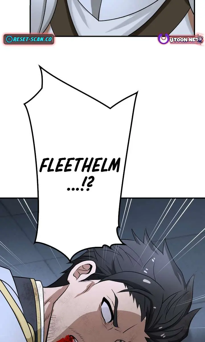 The Strongest Assassin Gets Transferred to Another World With His Whole Class Chapter 109 Page 99