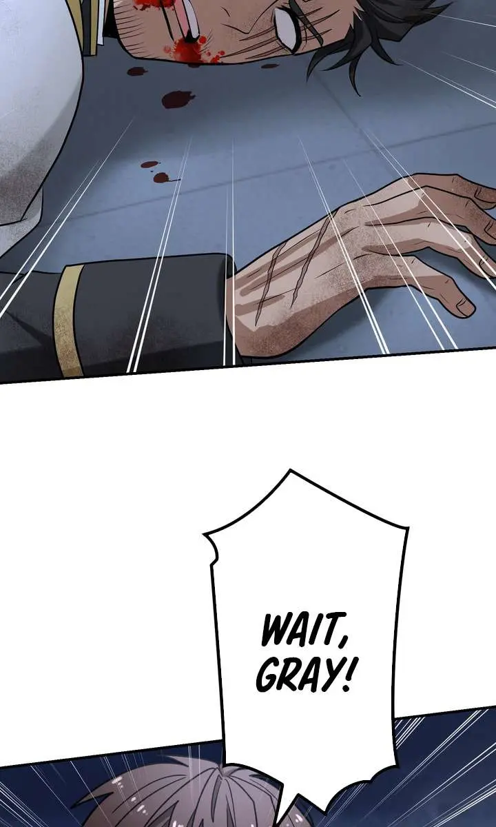 The Strongest Assassin Gets Transferred to Another World With His Whole Class Chapter 109 Page 100