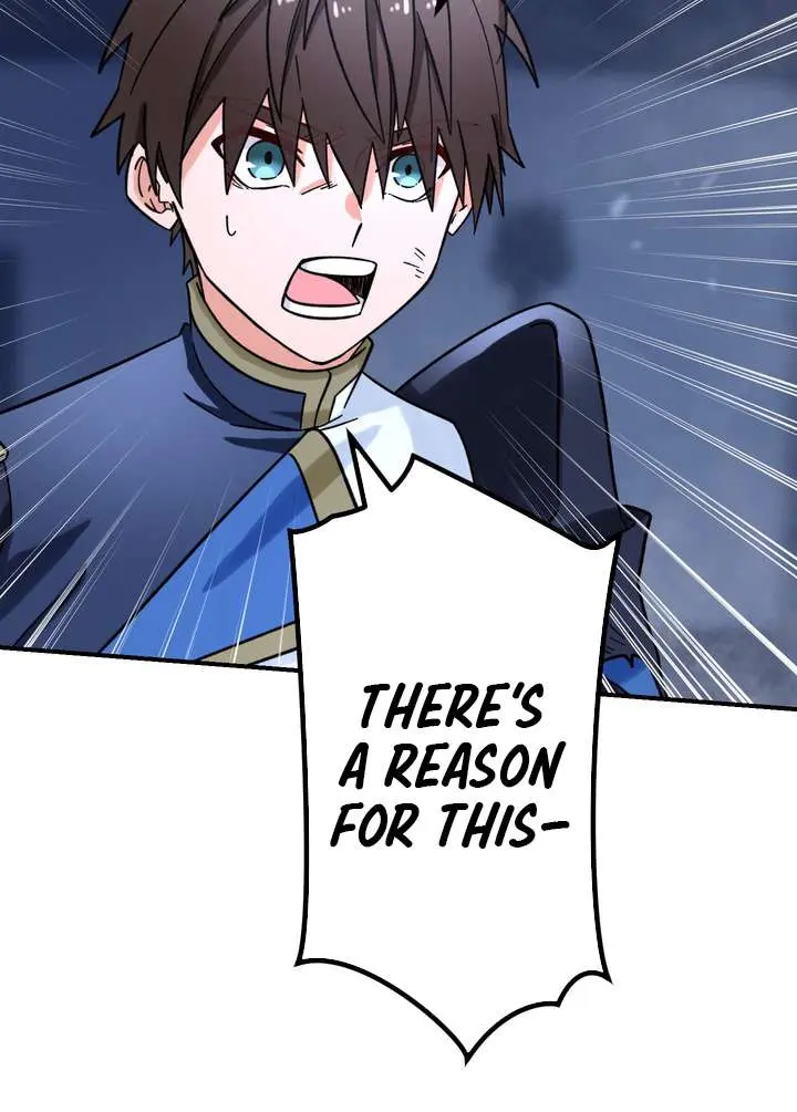 The Strongest Assassin Gets Transferred to Another World With His Whole Class Chapter 109 Page 101
