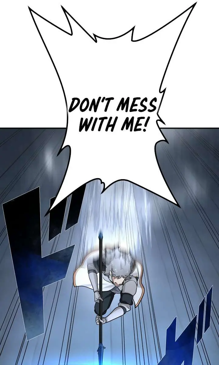 The Strongest Assassin Gets Transferred to Another World With His Whole Class Chapter 109 Page 102