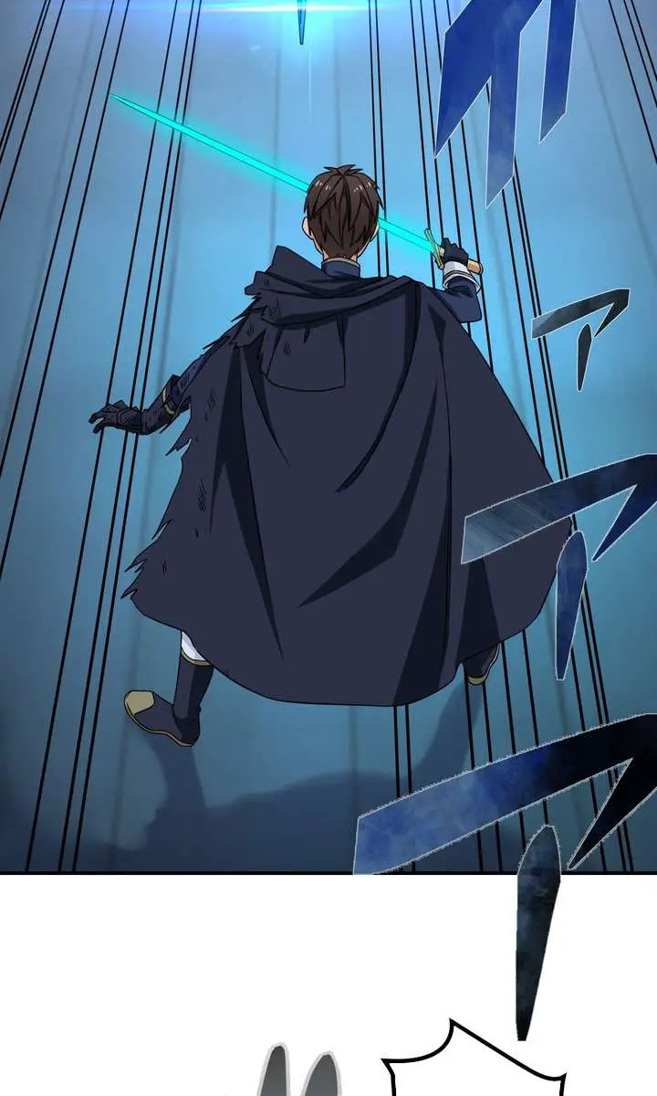 The Strongest Assassin Gets Transferred to Another World With His Whole Class Chapter 109 Page 103