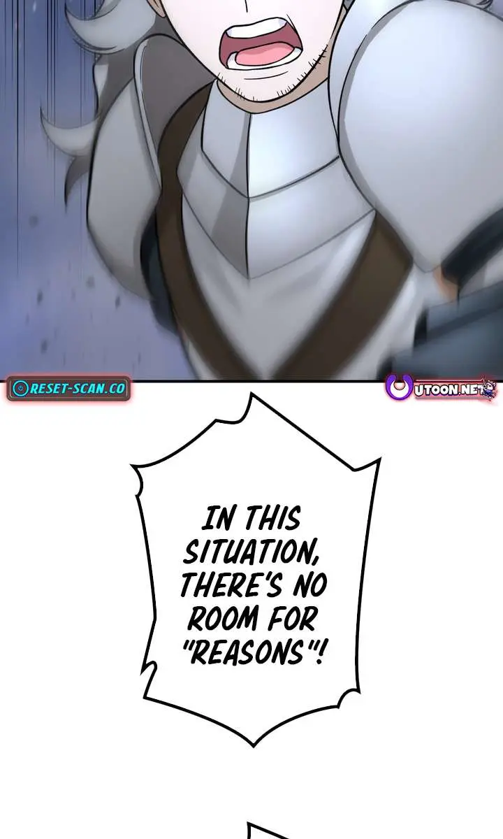 The Strongest Assassin Gets Transferred to Another World With His Whole Class Chapter 109 Page 106