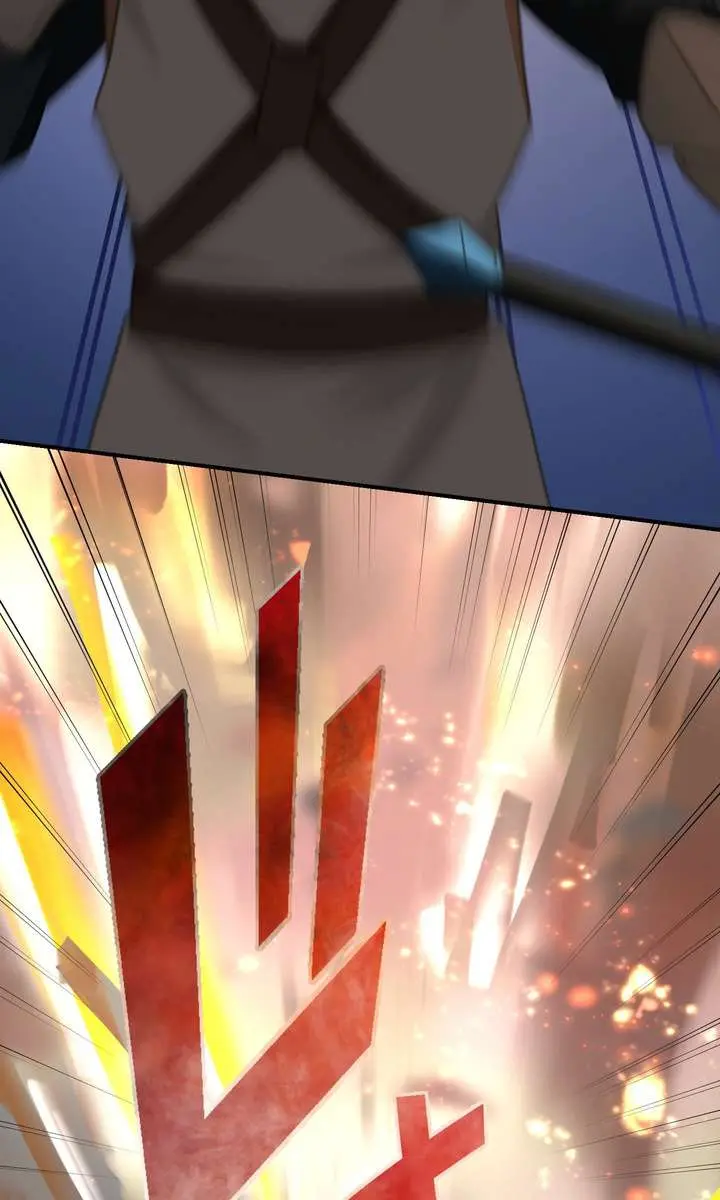 The Strongest Assassin Gets Transferred to Another World With His Whole Class Chapter 109 Page 111