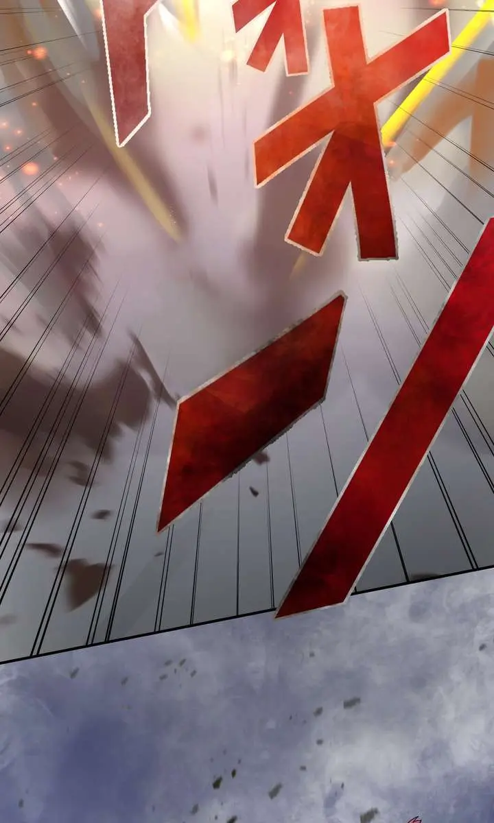 The Strongest Assassin Gets Transferred to Another World With His Whole Class Chapter 109 Page 112