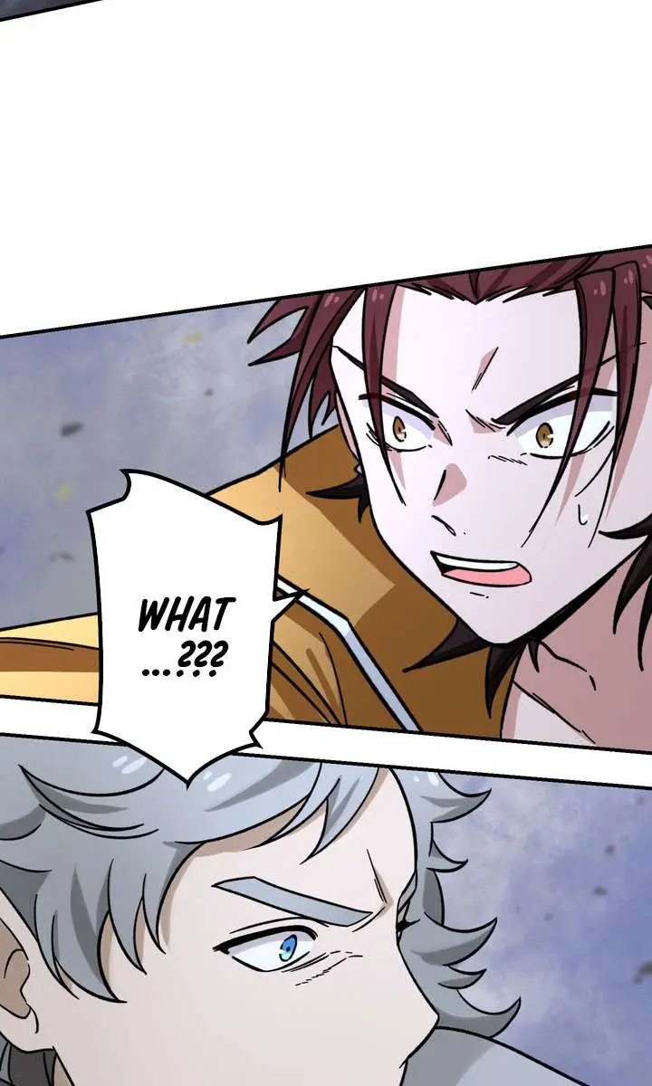 The Strongest Assassin Gets Transferred to Another World With His Whole Class Chapter 109 Page 114