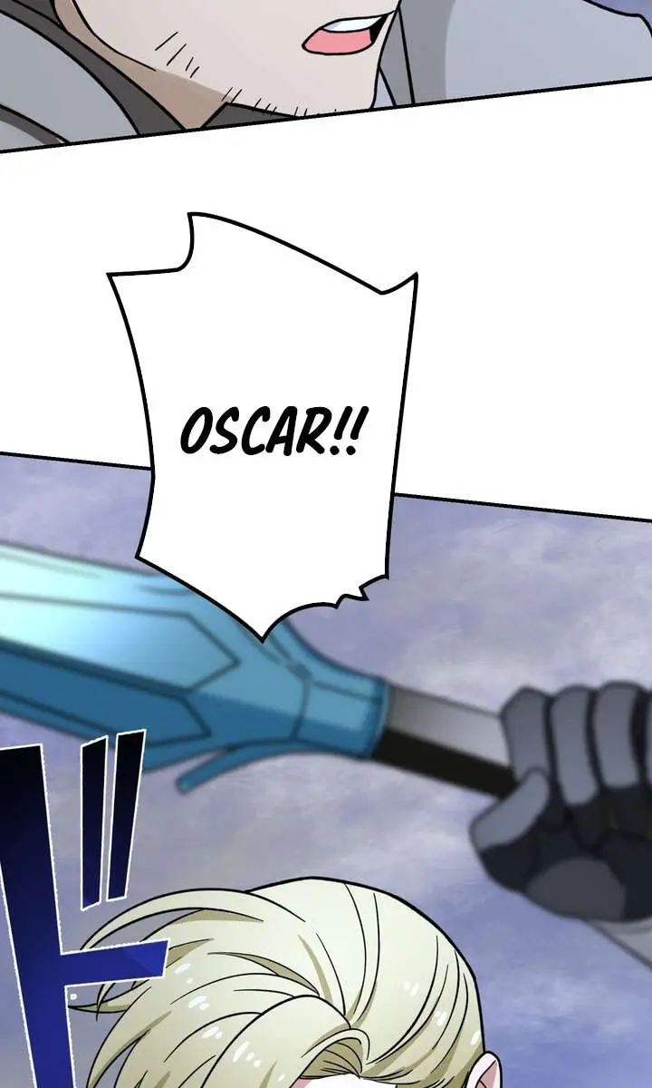The Strongest Assassin Gets Transferred to Another World With His Whole Class Chapter 109 Page 115