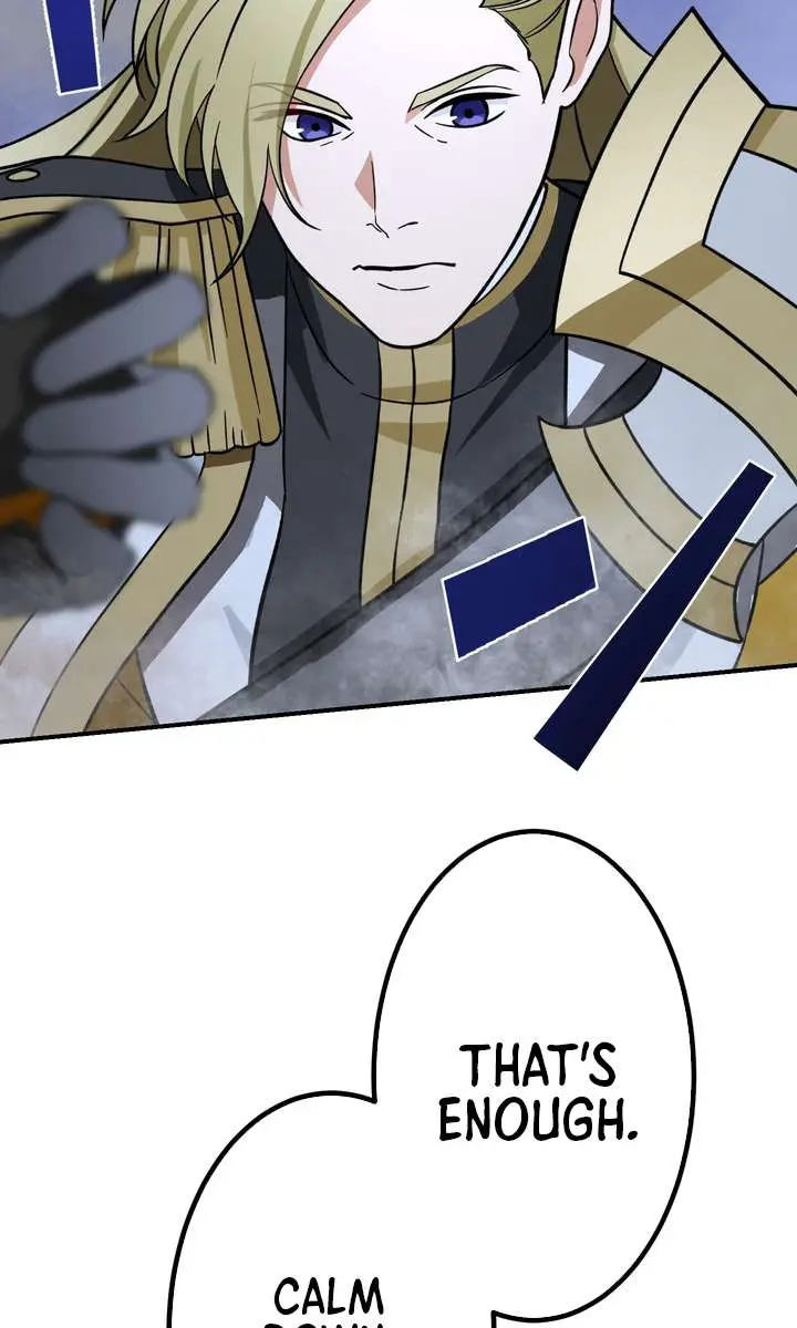 The Strongest Assassin Gets Transferred to Another World With His Whole Class Chapter 109 Page 116