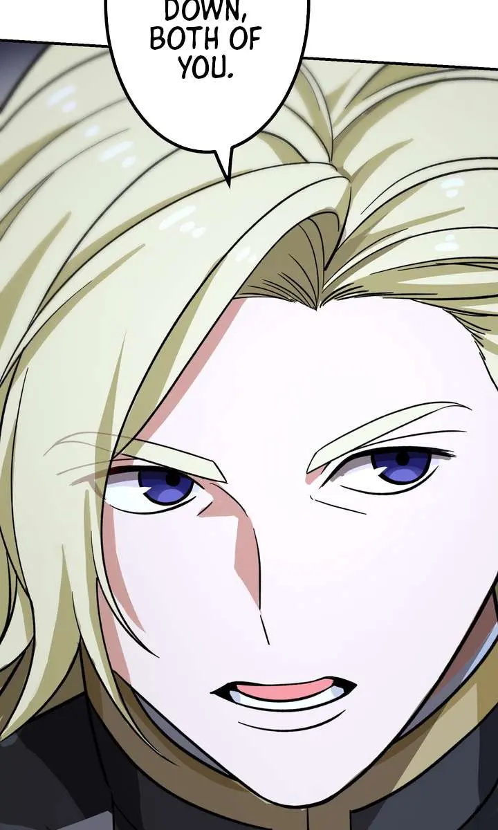 The Strongest Assassin Gets Transferred to Another World With His Whole Class Chapter 109 Page 117