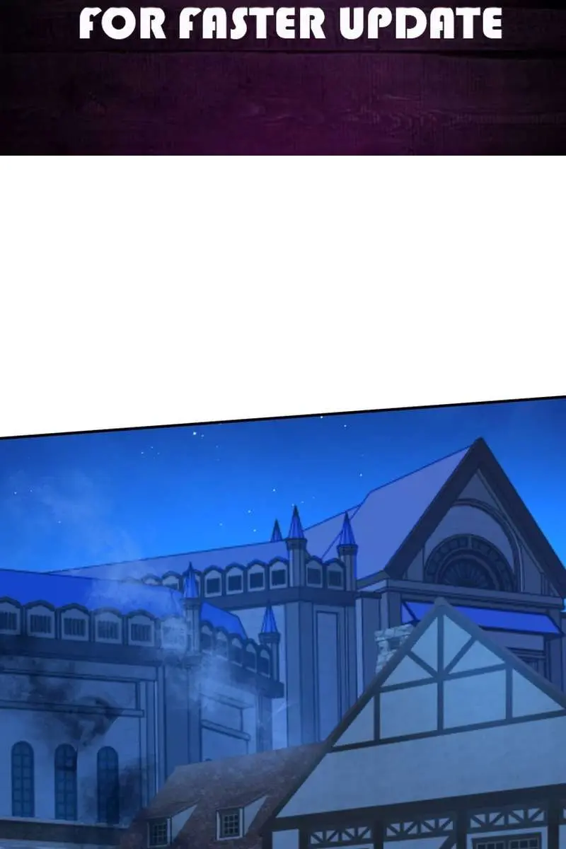 The Strongest Assassin Gets Transferred to Another World With His Whole Class Chapter 110 Page 3