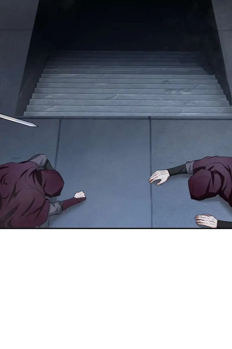 The Strongest Assassin Gets Transferred to Another World With His Whole Class Chapter 110 Page 5