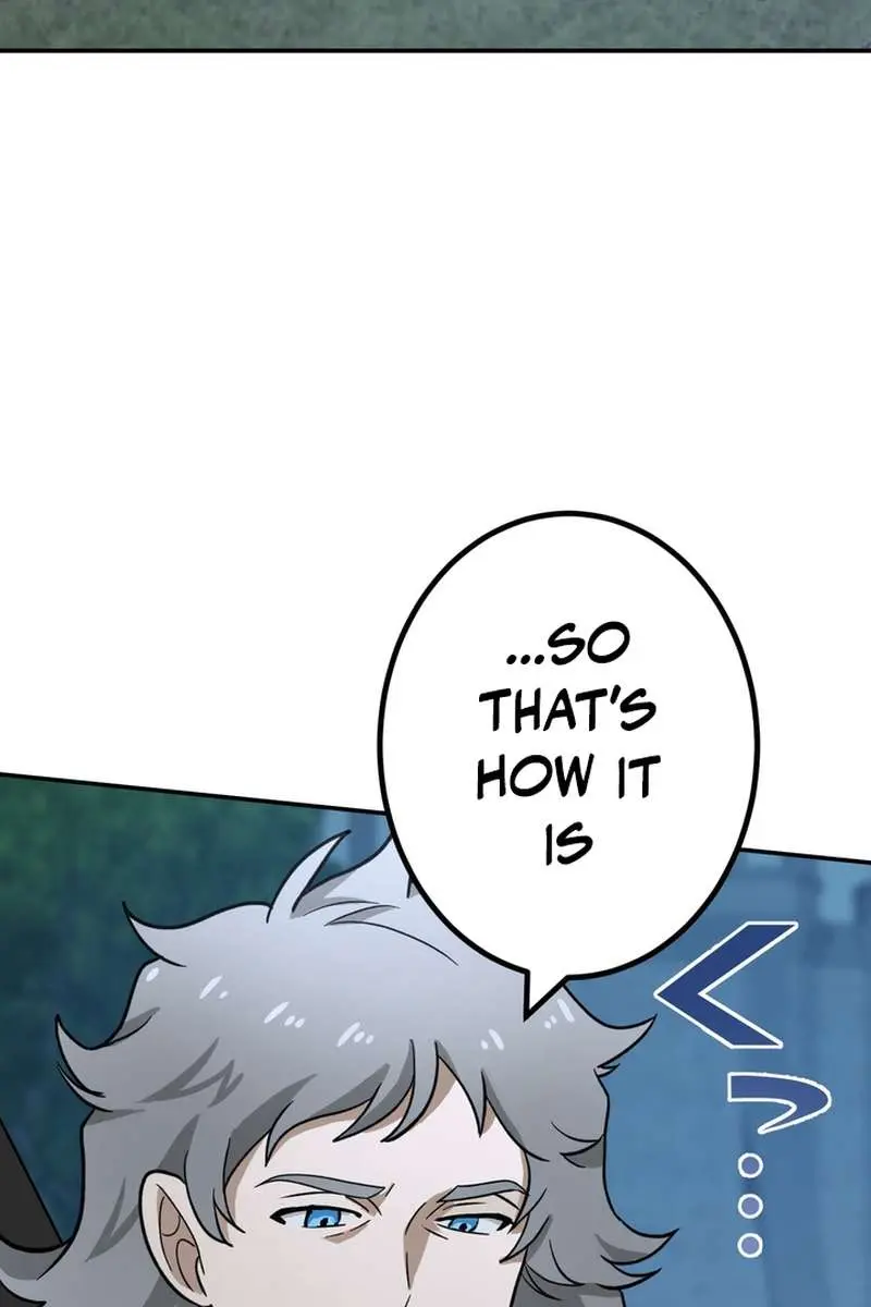 The Strongest Assassin Gets Transferred to Another World With His Whole Class Chapter 110 Page 9