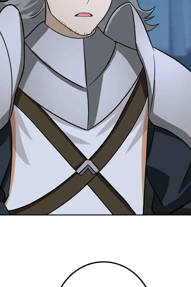 The Strongest Assassin Gets Transferred to Another World With His Whole Class Chapter 110 Page 10