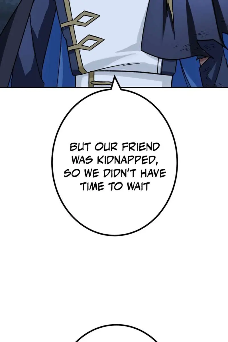 The Strongest Assassin Gets Transferred to Another World With His Whole Class Chapter 110 Page 14
