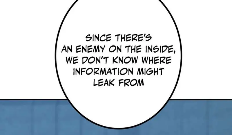 The Strongest Assassin Gets Transferred to Another World With His Whole Class Chapter 110 Page 15