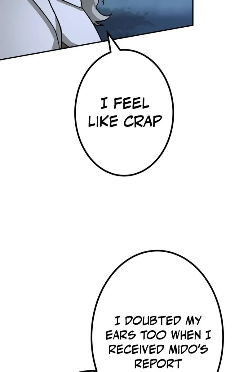 The Strongest Assassin Gets Transferred to Another World With His Whole Class Chapter 110 Page 18