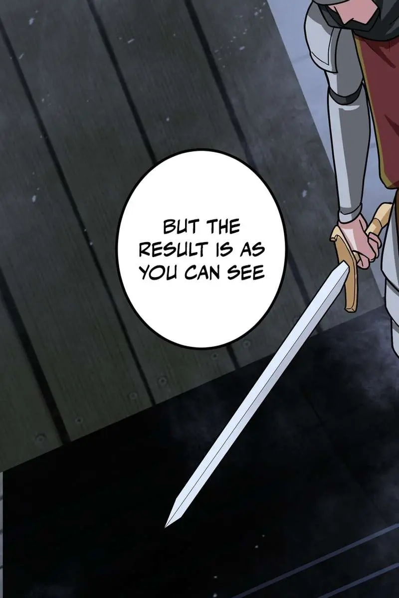 The Strongest Assassin Gets Transferred to Another World With His Whole Class Chapter 110 Page 20