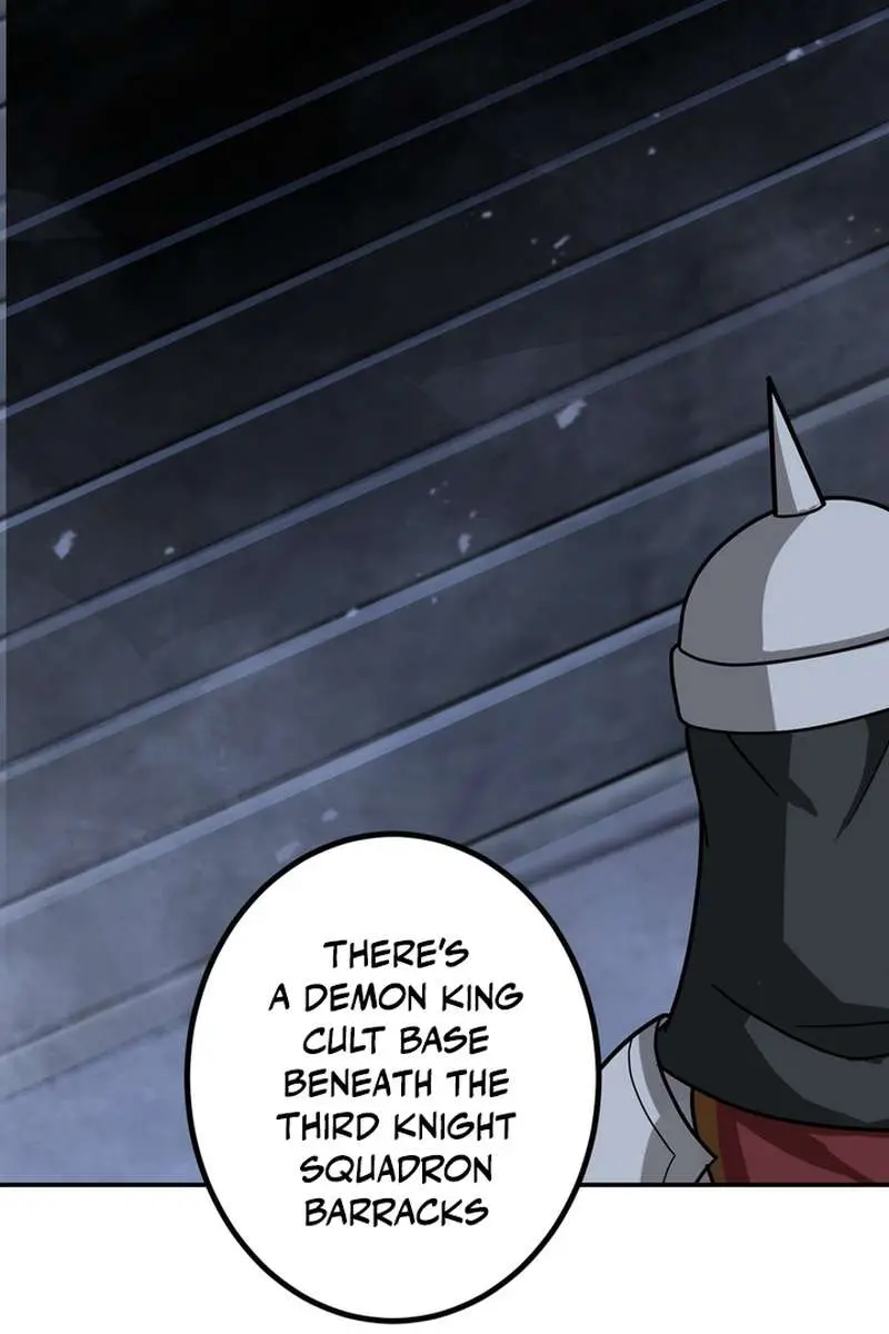 The Strongest Assassin Gets Transferred to Another World With His Whole Class Chapter 110 Page 21