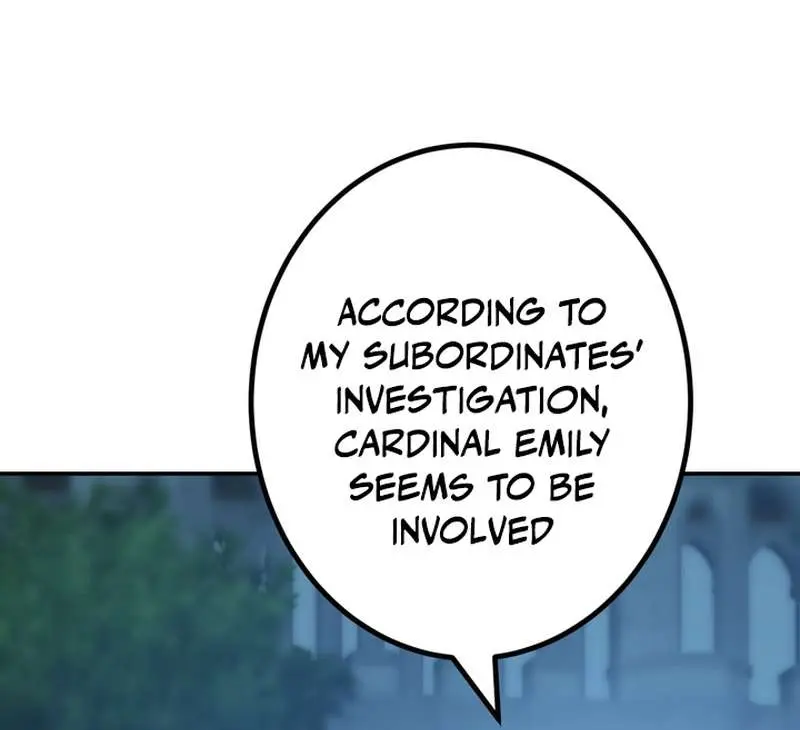 The Strongest Assassin Gets Transferred to Another World With His Whole Class Chapter 110 Page 22