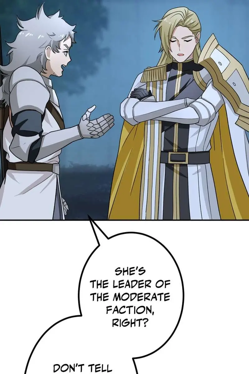 The Strongest Assassin Gets Transferred to Another World With His Whole Class Chapter 110 Page 23
