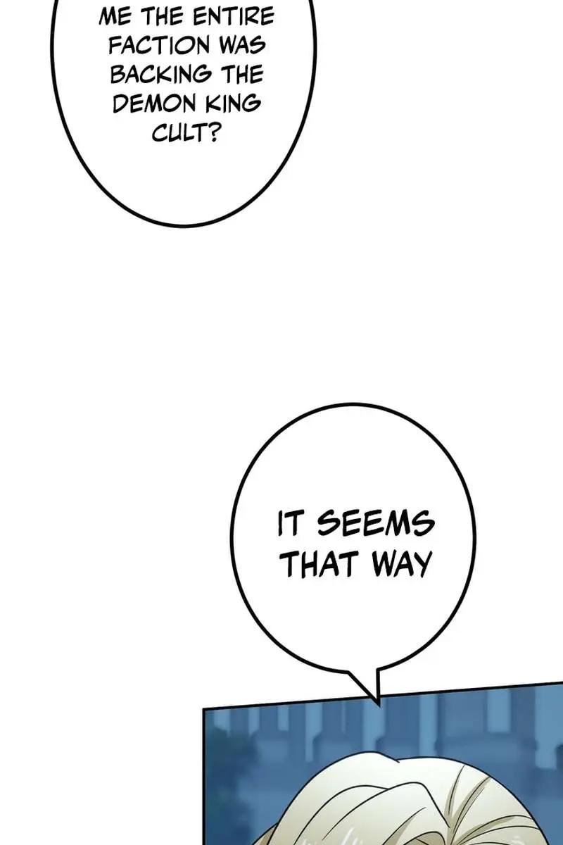 The Strongest Assassin Gets Transferred to Another World With His Whole Class Chapter 110 Page 24