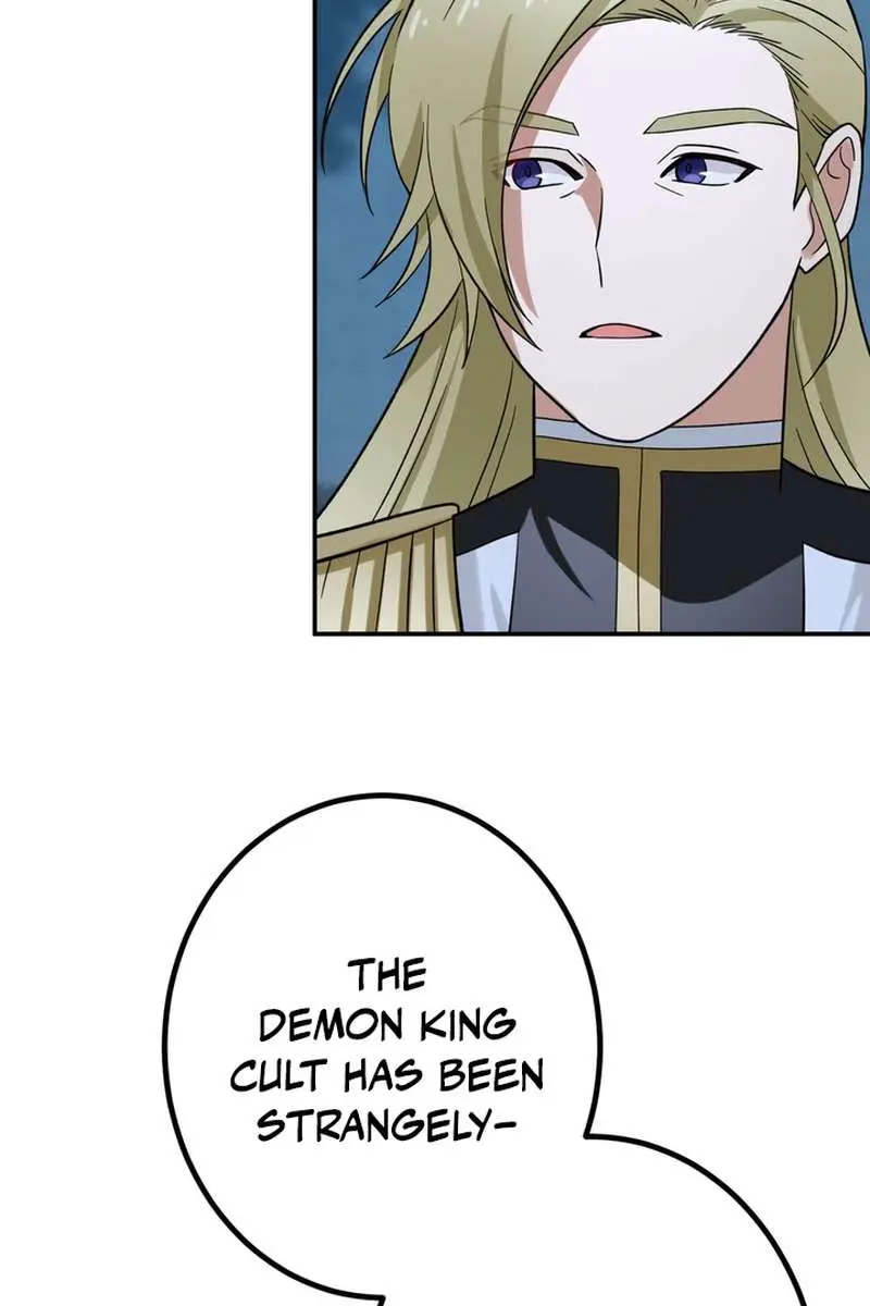 The Strongest Assassin Gets Transferred to Another World With His Whole Class Chapter 110 Page 25