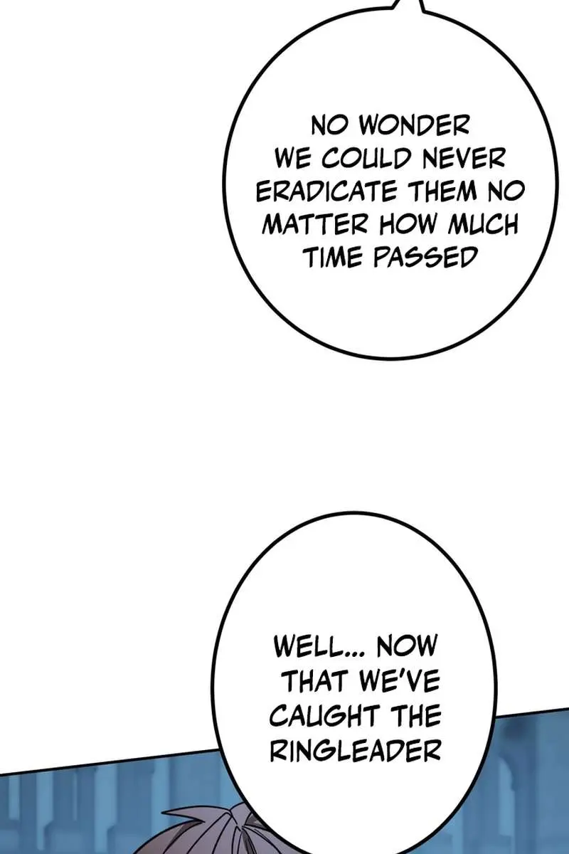 The Strongest Assassin Gets Transferred to Another World With His Whole Class Chapter 110 Page 31