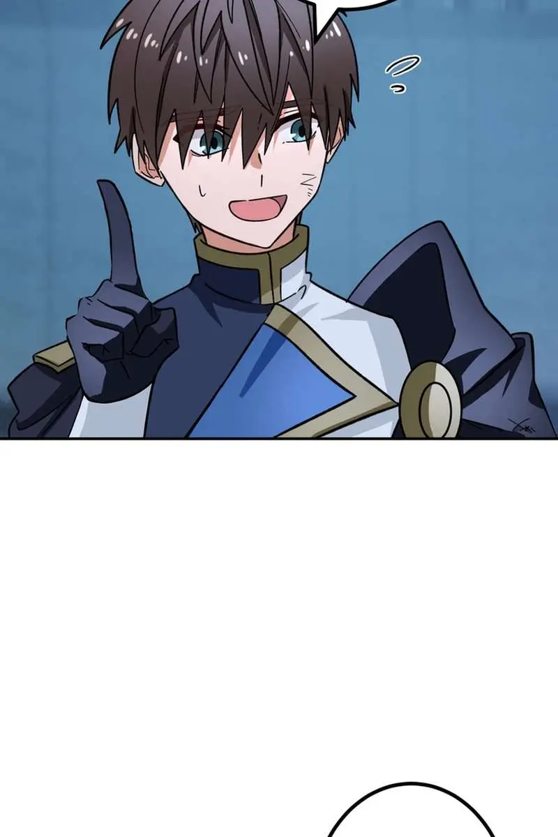 The Strongest Assassin Gets Transferred to Another World With His Whole Class Chapter 110 Page 32