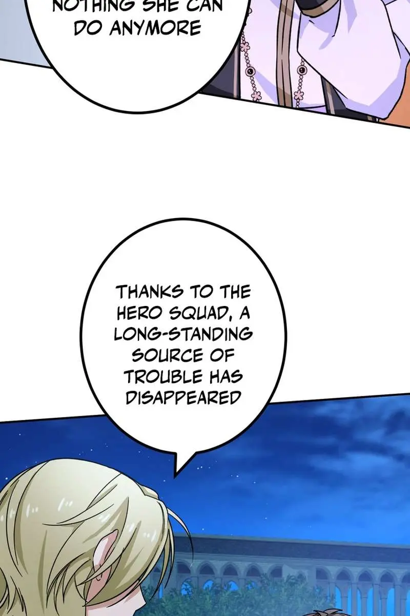 The Strongest Assassin Gets Transferred to Another World With His Whole Class Chapter 110 Page 34