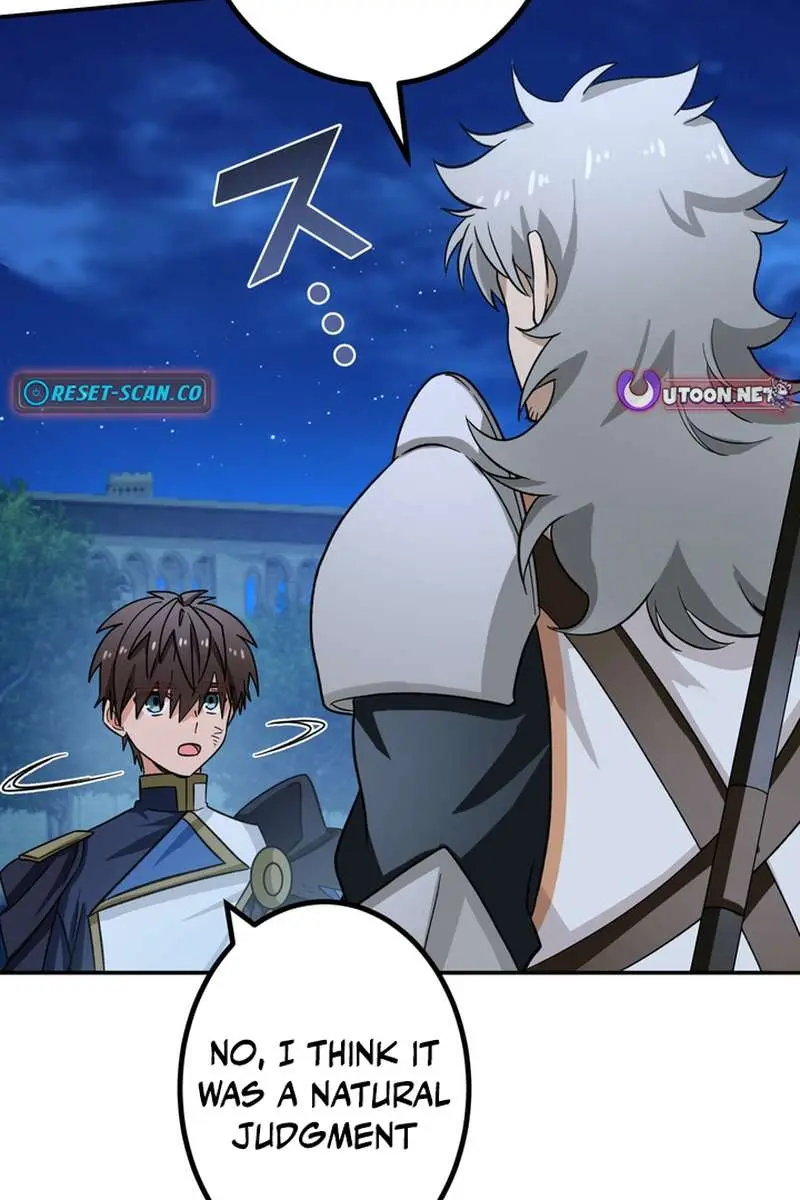 The Strongest Assassin Gets Transferred to Another World With His Whole Class Chapter 110 Page 38
