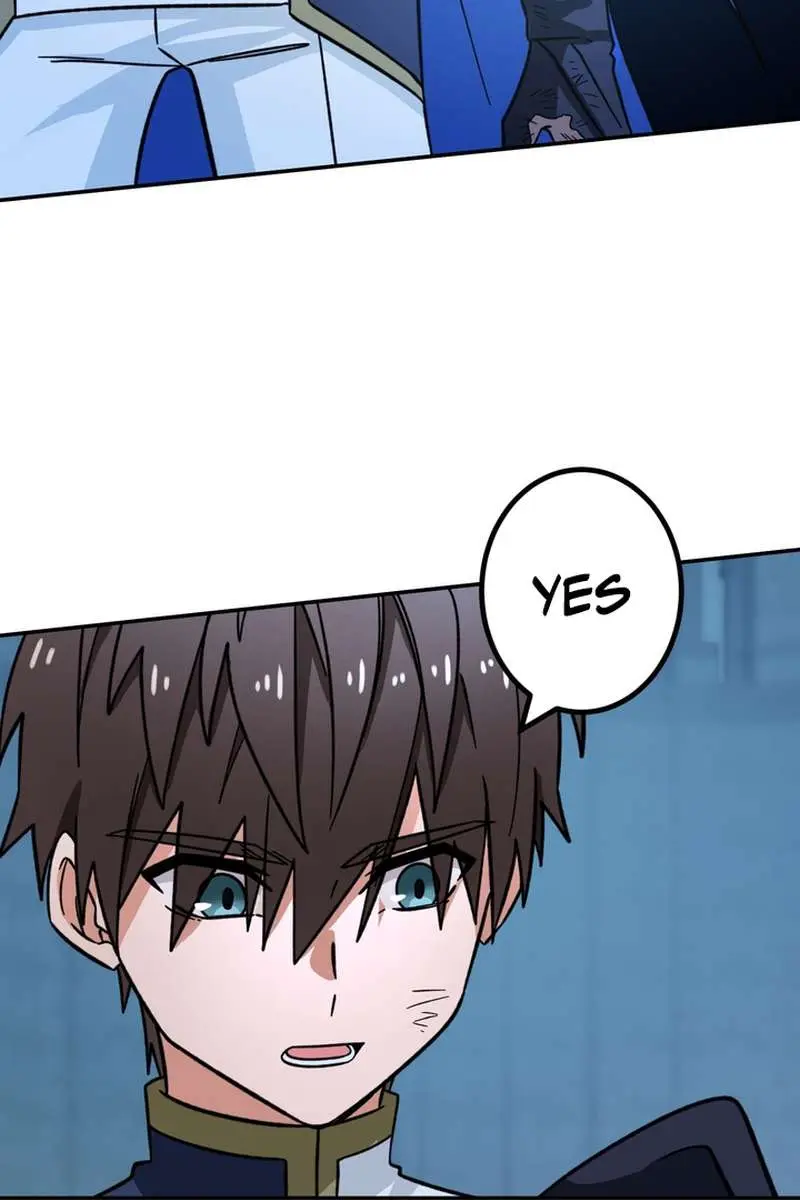 The Strongest Assassin Gets Transferred to Another World With His Whole Class Chapter 110 Page 41