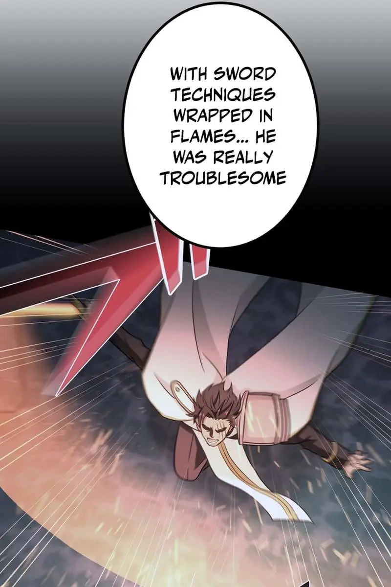The Strongest Assassin Gets Transferred to Another World With His Whole Class Chapter 110 Page 43