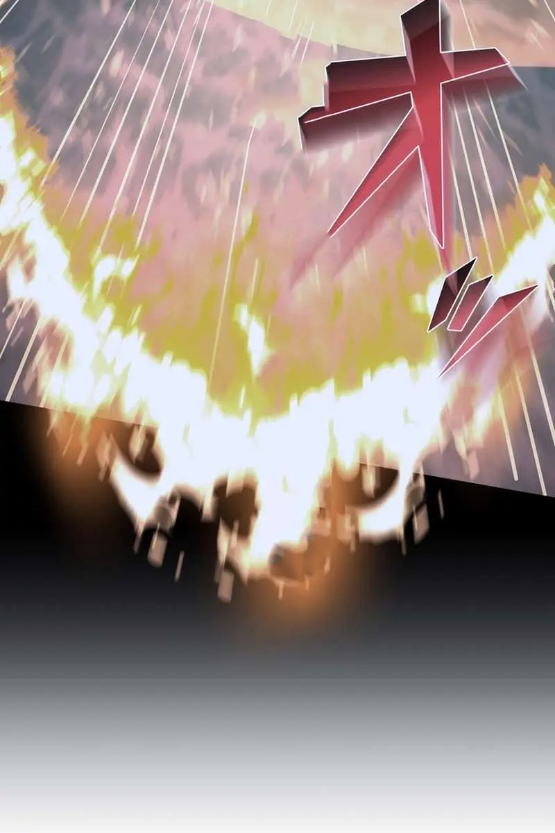 The Strongest Assassin Gets Transferred to Another World With His Whole Class Chapter 110 Page 44