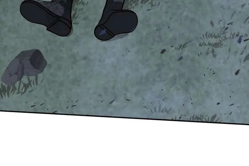 The Strongest Assassin Gets Transferred to Another World With His Whole Class Chapter 110 Page 48