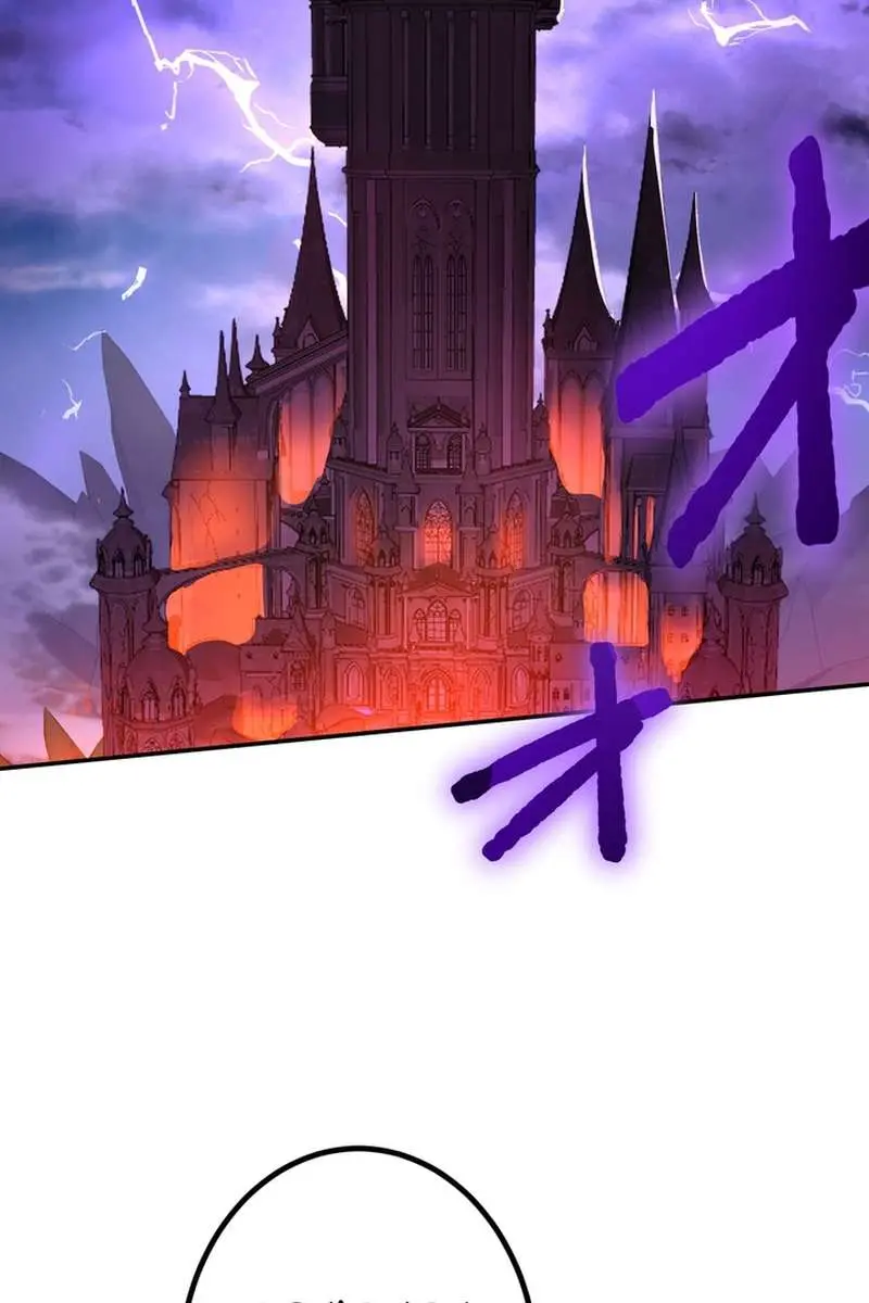The Strongest Assassin Gets Transferred to Another World With His Whole Class Chapter 110 Page 56