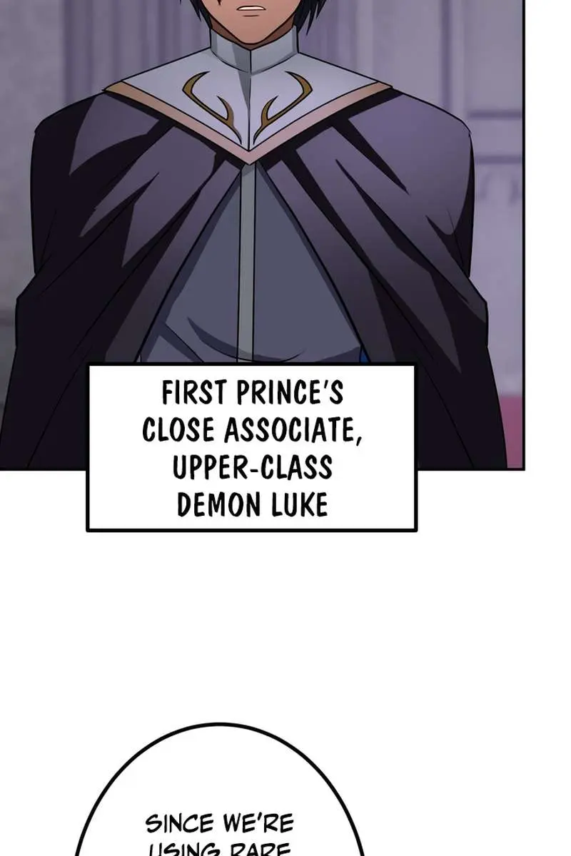 The Strongest Assassin Gets Transferred to Another World With His Whole Class Chapter 110 Page 59