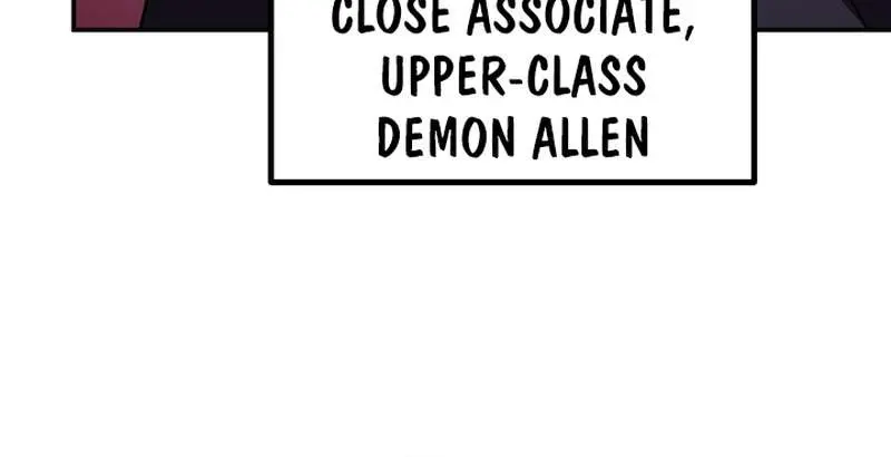 The Strongest Assassin Gets Transferred to Another World With His Whole Class Chapter 110 Page 61