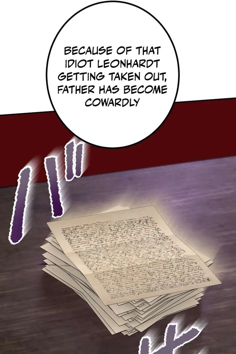 The Strongest Assassin Gets Transferred to Another World With His Whole Class Chapter 110 Page 62