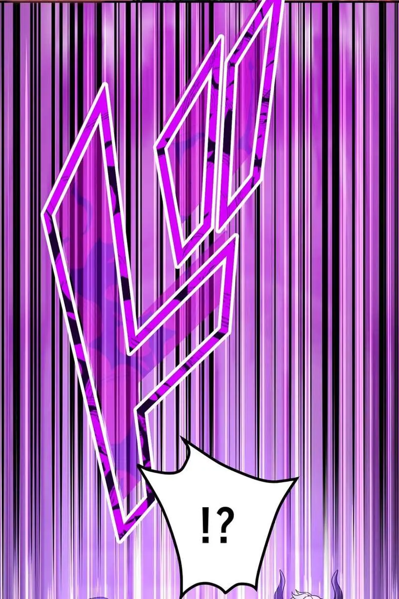 The Strongest Assassin Gets Transferred to Another World With His Whole Class Chapter 110 Page 66