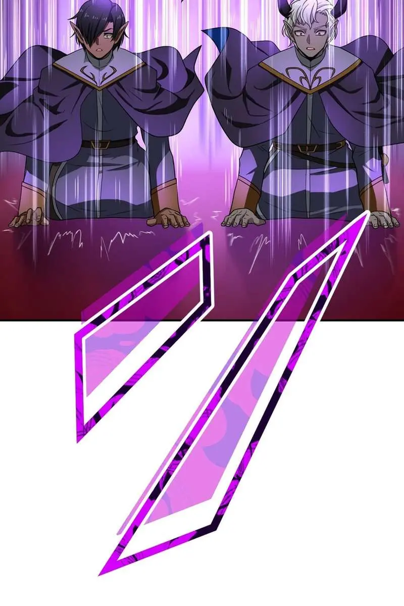 The Strongest Assassin Gets Transferred to Another World With His Whole Class Chapter 110 Page 67
