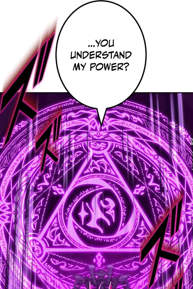 The Strongest Assassin Gets Transferred to Another World With His Whole Class Chapter 110 Page 69