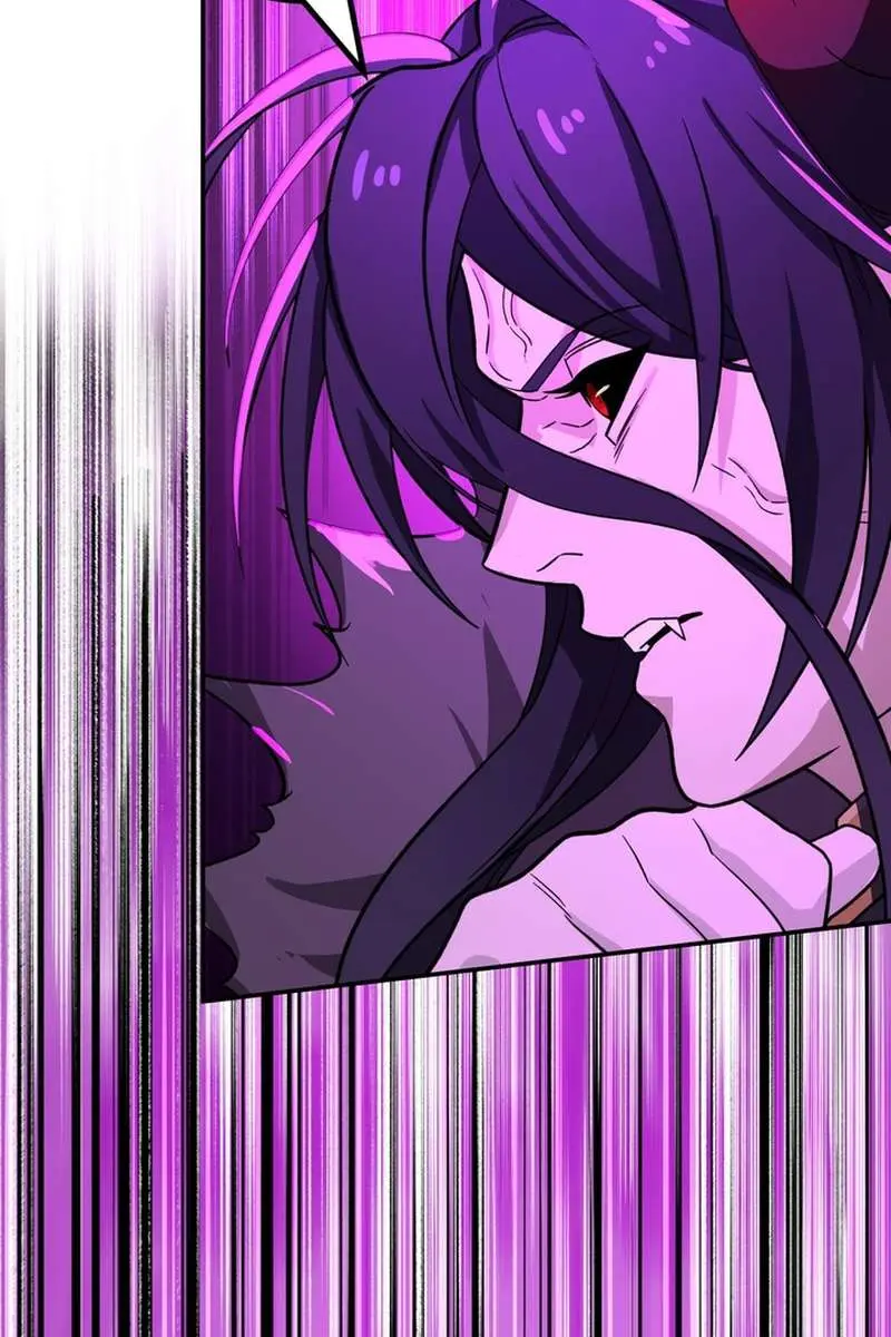 The Strongest Assassin Gets Transferred to Another World With His Whole Class Chapter 110 Page 71