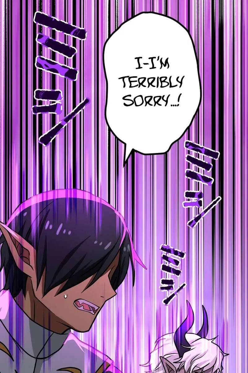 The Strongest Assassin Gets Transferred to Another World With His Whole Class Chapter 110 Page 72