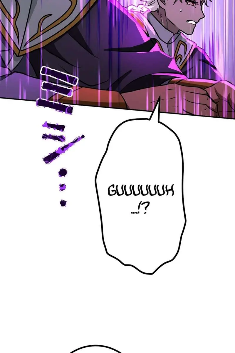The Strongest Assassin Gets Transferred to Another World With His Whole Class Chapter 110 Page 73