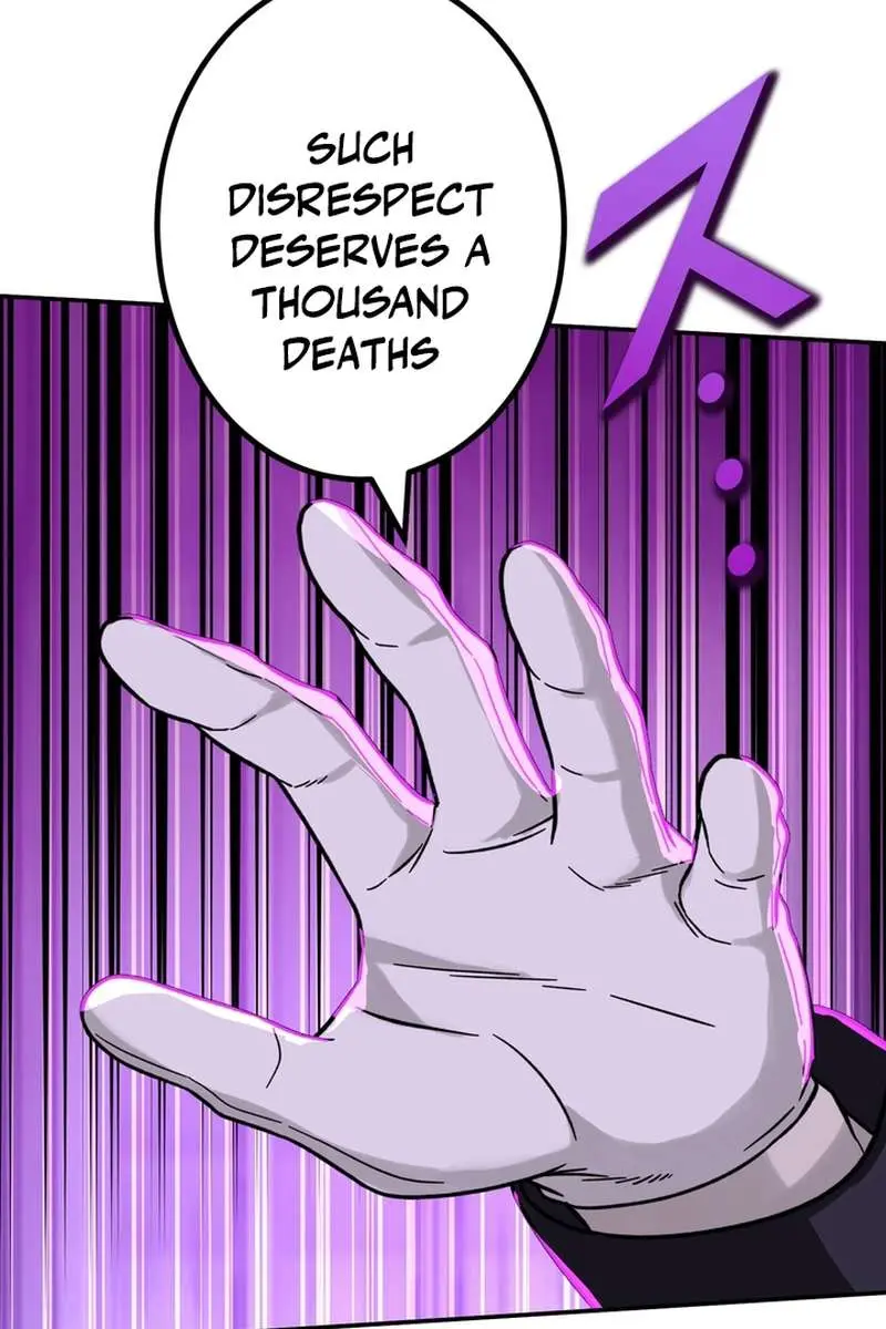 The Strongest Assassin Gets Transferred to Another World With His Whole Class Chapter 110 Page 74