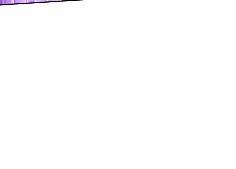 The Strongest Assassin Gets Transferred to Another World With His Whole Class Chapter 110 Page 75