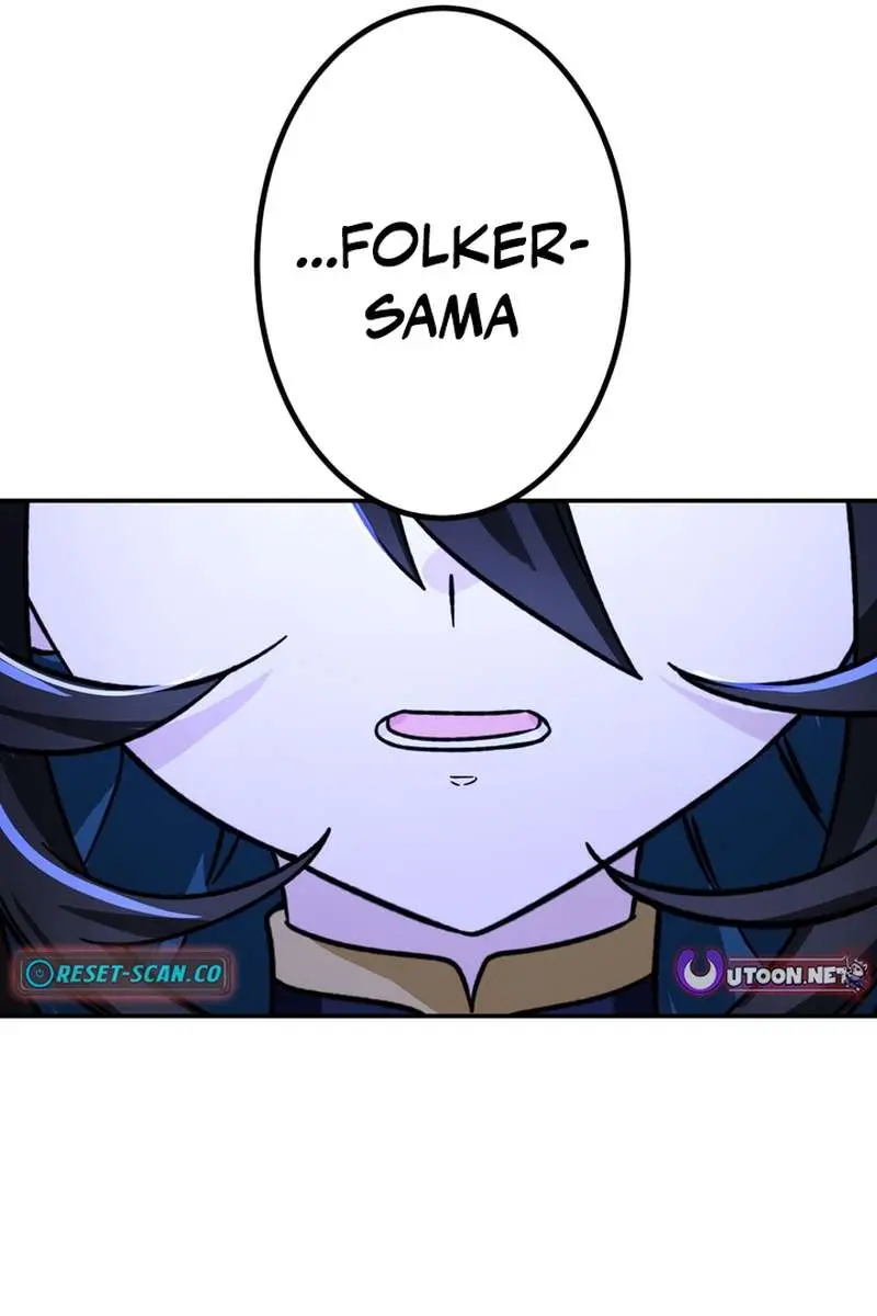 The Strongest Assassin Gets Transferred to Another World With His Whole Class Chapter 110 Page 76