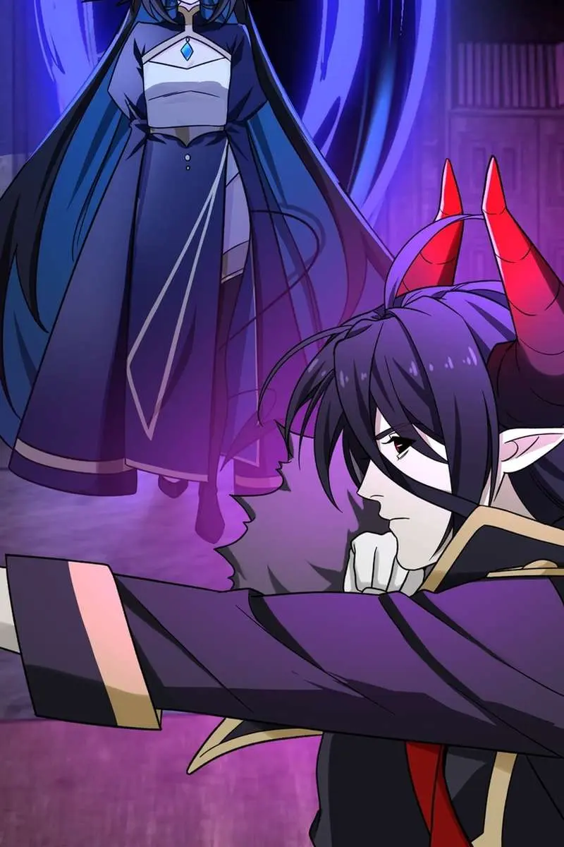 The Strongest Assassin Gets Transferred to Another World With His Whole Class Chapter 110 Page 78