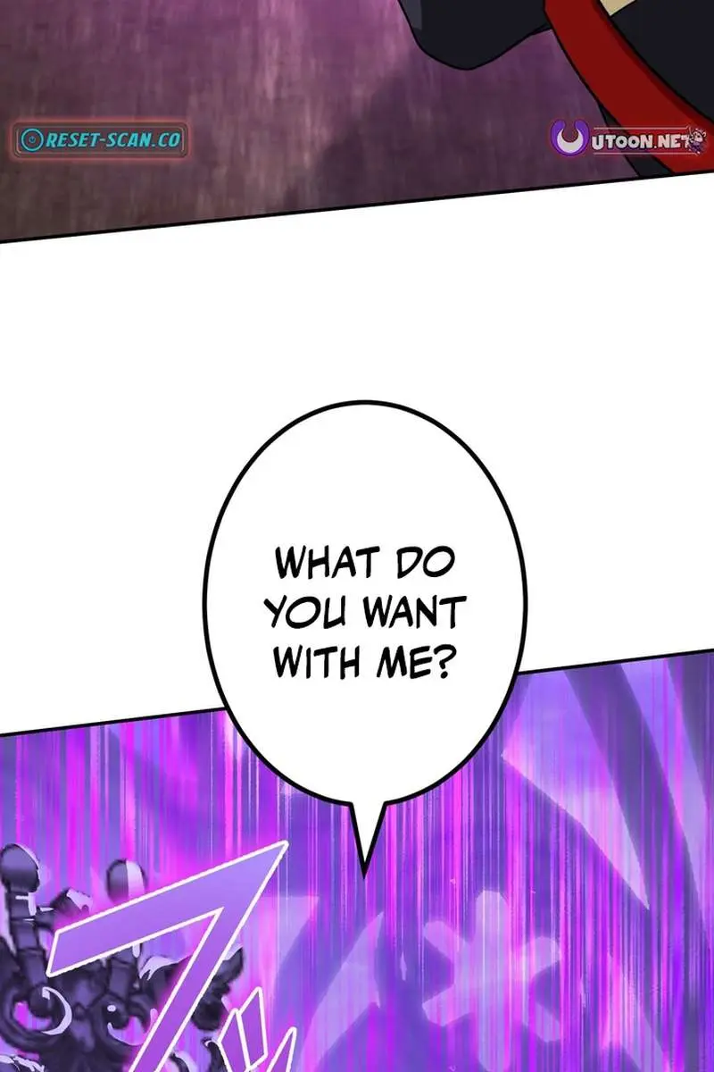 The Strongest Assassin Gets Transferred to Another World With His Whole Class Chapter 110 Page 79